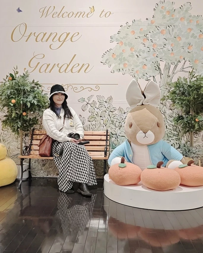 雄獅旅遊｜日本四國雙鐵道六天五夜行程推薦 伊予灘夕陽列車&千