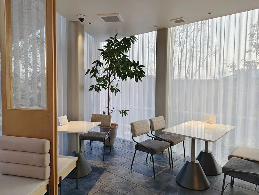 雄獅旅遊｜日本四國雙鐵道六天五夜行程推薦 伊予灘夕陽列車&千