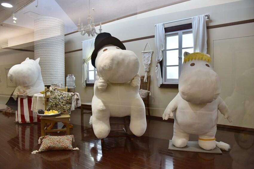 雄獅旅遊｜日本四國雙鐵道六天五夜行程推薦 伊予灘夕陽列車&千