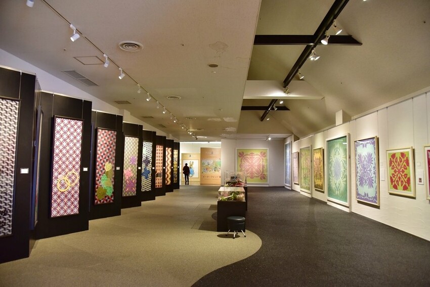 雄獅旅遊｜日本四國雙鐵道六天五夜行程推薦 伊予灘夕陽列車&千