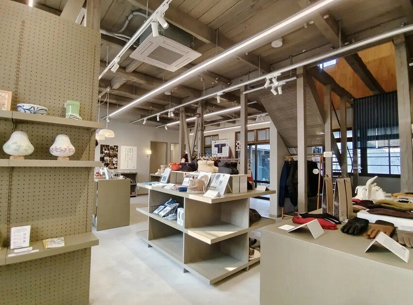 雄獅旅遊｜日本四國雙鐵道六天五夜行程推薦 伊予灘夕陽列車&千