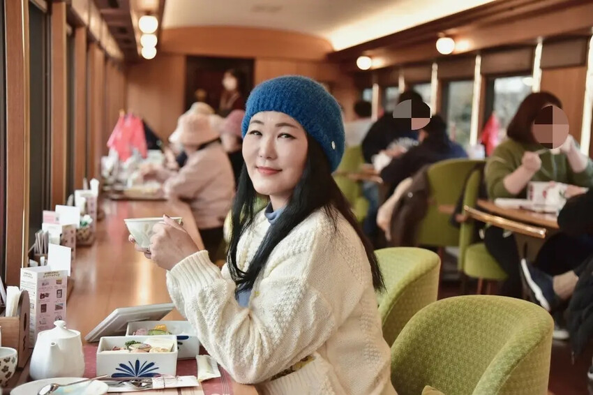 雄獅旅遊｜日本四國雙鐵道六天五夜行程推薦 伊予灘夕陽列車&千