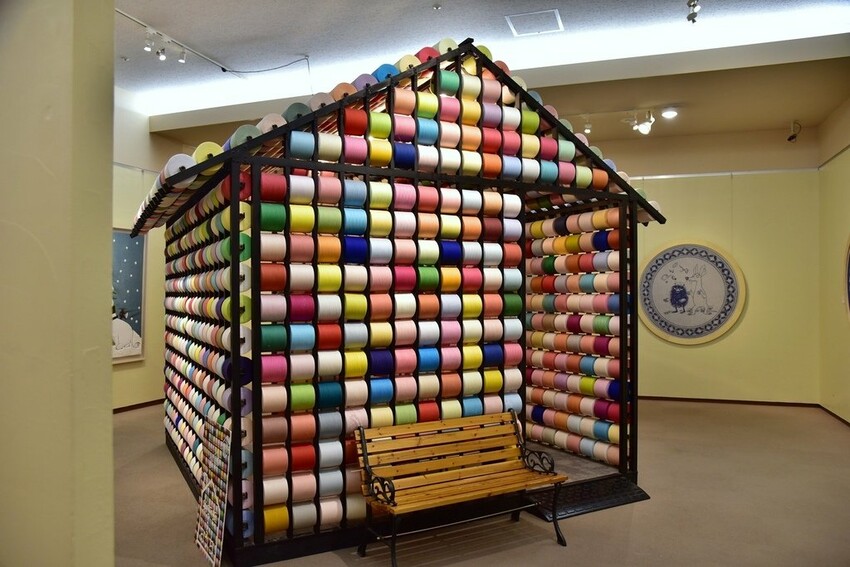 雄獅旅遊｜日本四國雙鐵道六天五夜行程推薦 伊予灘夕陽列車&千