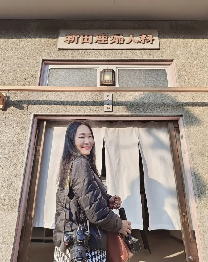 雄獅旅遊｜日本四國雙鐵道六天五夜行程推薦 伊予灘夕陽列車&千