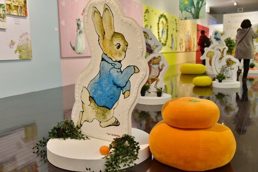 雄獅旅遊｜日本四國雙鐵道六天五夜行程推薦 伊予灘夕陽列車&千