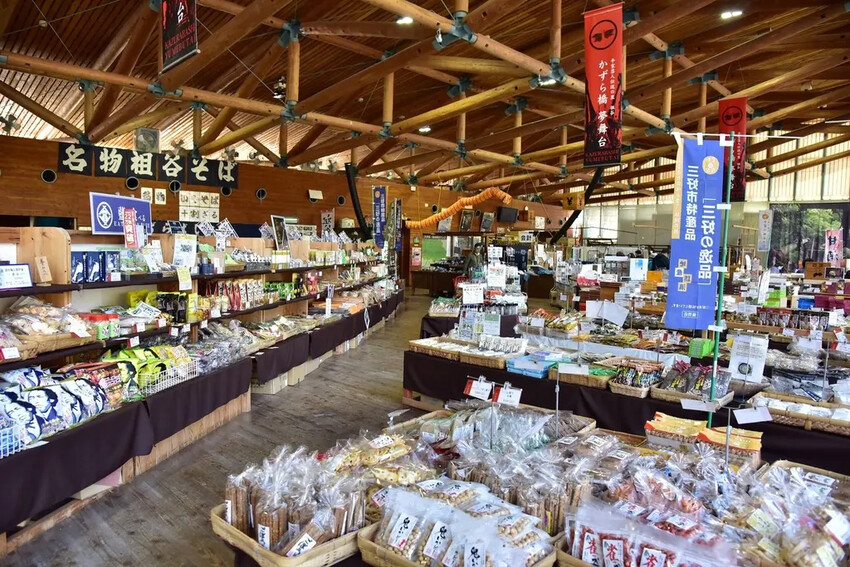 雄獅旅遊｜日本四國雙鐵道六天五夜行程推薦 伊予灘夕陽列車&千