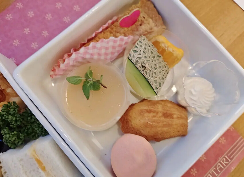 雄獅旅遊｜日本四國雙鐵道六天五夜行程推薦 伊予灘夕陽列車&千