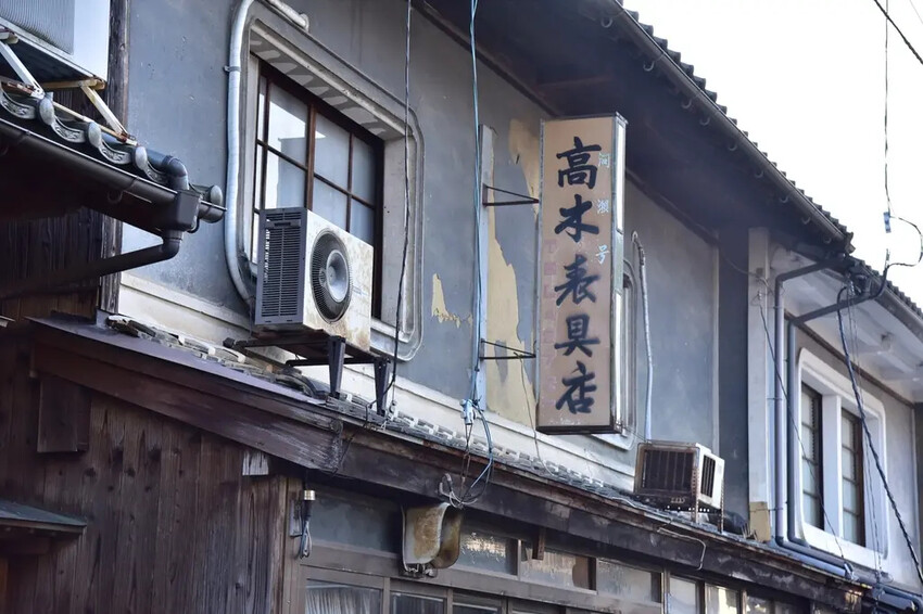 雄獅旅遊｜日本四國雙鐵道六天五夜行程推薦 伊予灘夕陽列車&千