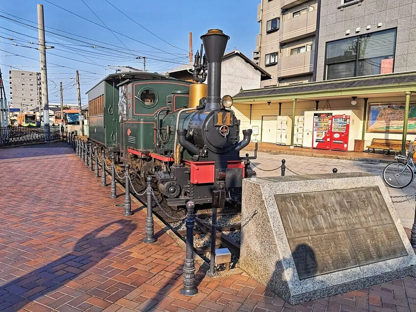雄獅旅遊｜日本四國雙鐵道六天五夜行程推薦 伊予灘夕陽列車&千