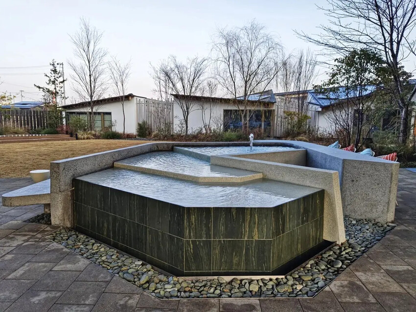 雄獅旅遊｜日本四國雙鐵道六天五夜行程推薦 伊予灘夕陽列車&千