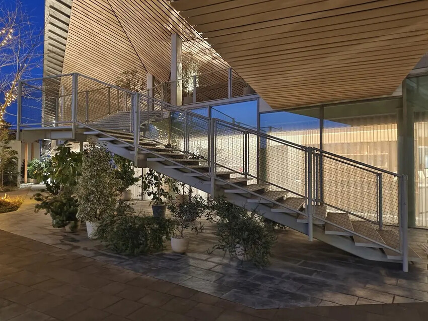 雄獅旅遊｜日本四國雙鐵道六天五夜行程推薦 伊予灘夕陽列車&千