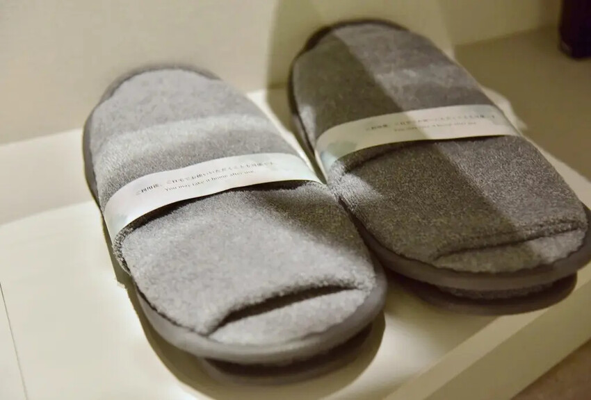 日本旅宿推薦｜話題旅宿 ITOMACHI HOTEL 0 隈