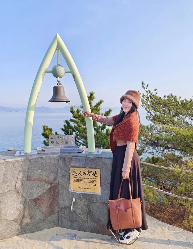 雄獅旅遊｜日本四國雙鐵道六天五夜行程推薦 伊予灘夕陽列車&千