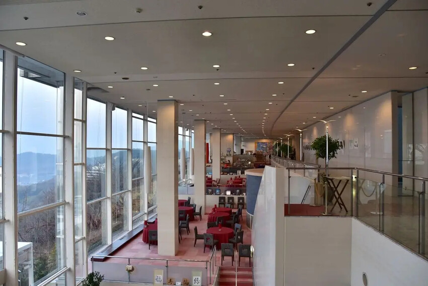 雄獅旅遊｜日本四國雙鐵道六天五夜行程推薦 伊予灘夕陽列車&千