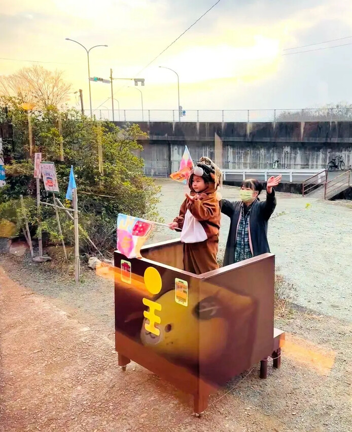 雄獅旅遊｜日本四國雙鐵道六天五夜行程推薦 伊予灘夕陽列車&千