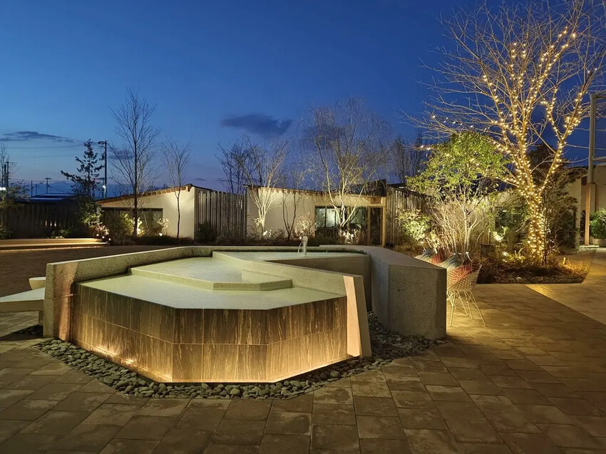 雄獅旅遊｜日本四國雙鐵道六天五夜行程推薦 伊予灘夕陽列車&千