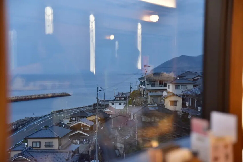 雄獅旅遊｜日本四國雙鐵道六天五夜行程推薦 伊予灘夕陽列車&千