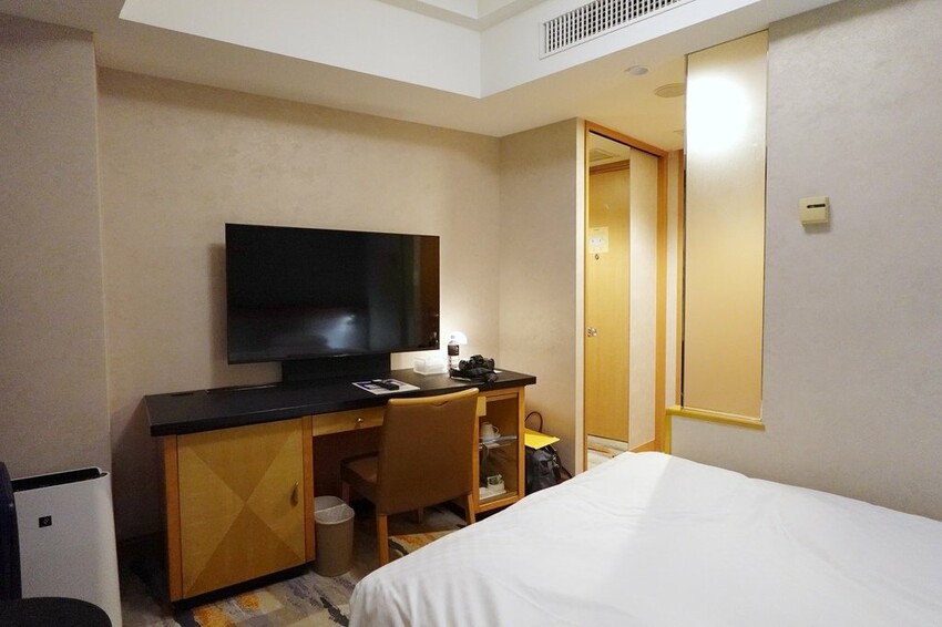 雄獅旅遊｜日本四國雙鐵道六天五夜行程推薦 伊予灘夕陽列車&千