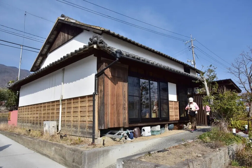 雄獅旅遊｜日本四國雙鐵道六天五夜行程推薦 伊予灘夕陽列車&千