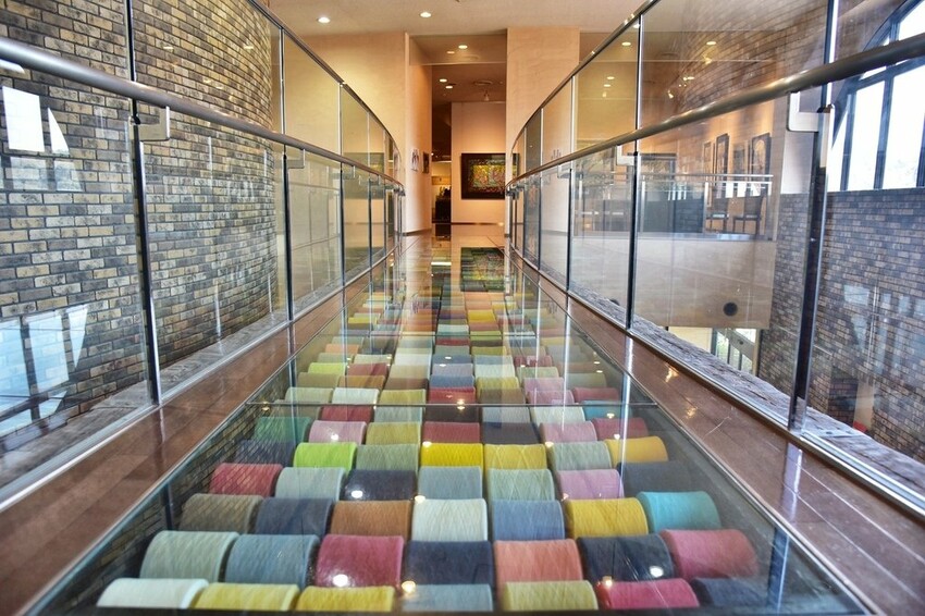 雄獅旅遊｜日本四國雙鐵道六天五夜行程推薦 伊予灘夕陽列車&千