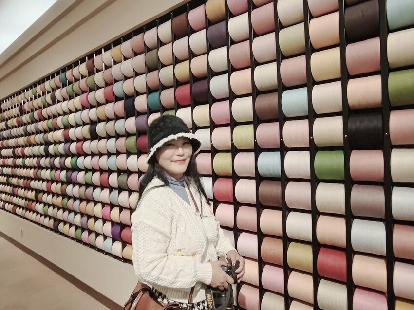 雄獅旅遊｜日本四國雙鐵道六天五夜行程推薦 伊予灘夕陽列車&千