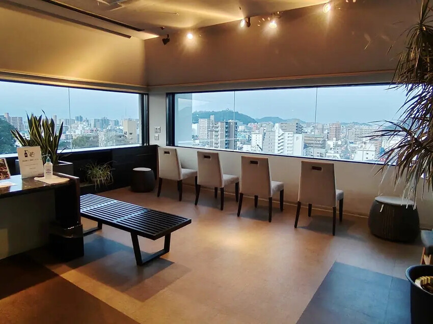 雄獅旅遊｜日本四國雙鐵道六天五夜行程推薦 伊予灘夕陽列車&千