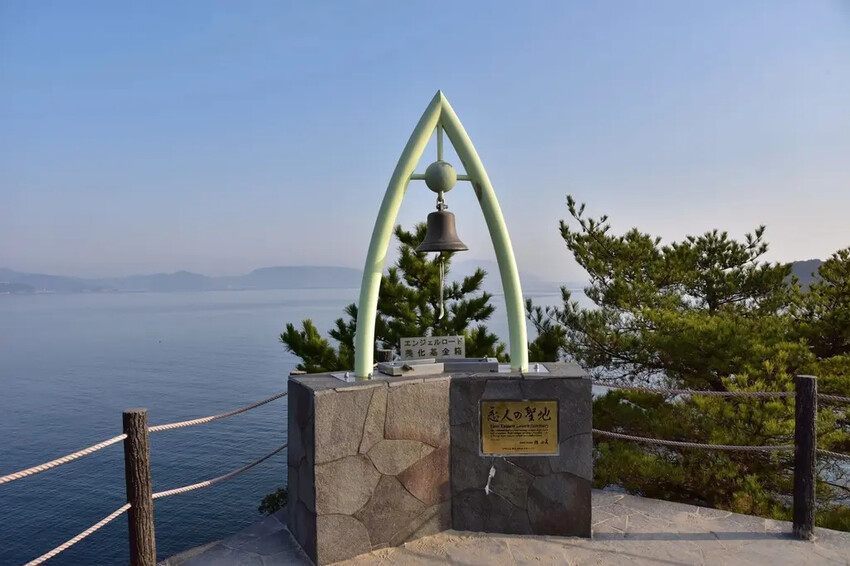 雄獅旅遊｜日本四國雙鐵道六天五夜行程推薦 伊予灘夕陽列車&千