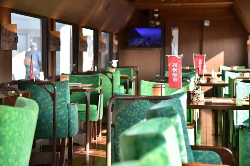 雄獅旅遊｜日本四國雙鐵道六天五夜行程推薦 伊予灘夕陽列車&千