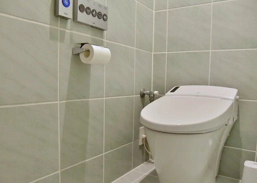 日本旅宿推薦｜話題旅宿 ITOMACHI HOTEL 0 隈