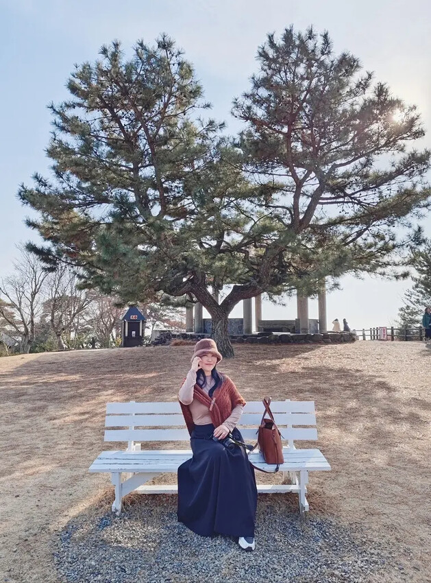 雄獅旅遊｜日本四國雙鐵道六天五夜行程推薦 伊予灘夕陽列車&千