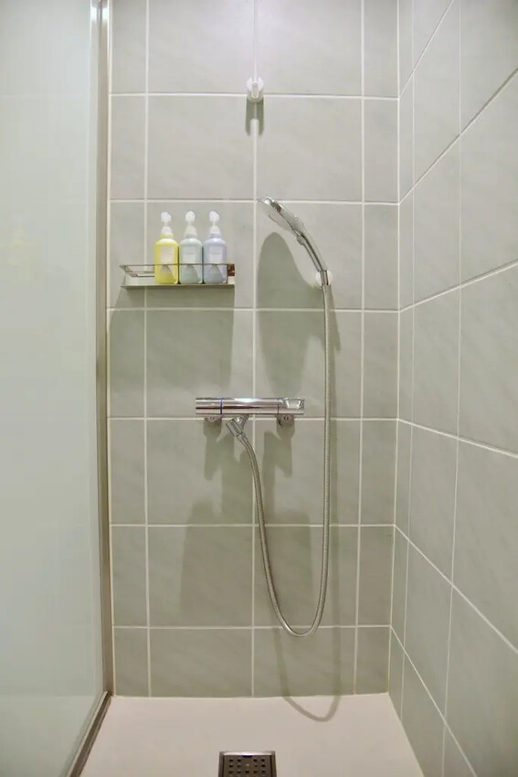 日本旅宿推薦｜話題旅宿 ITOMACHI HOTEL 0 隈