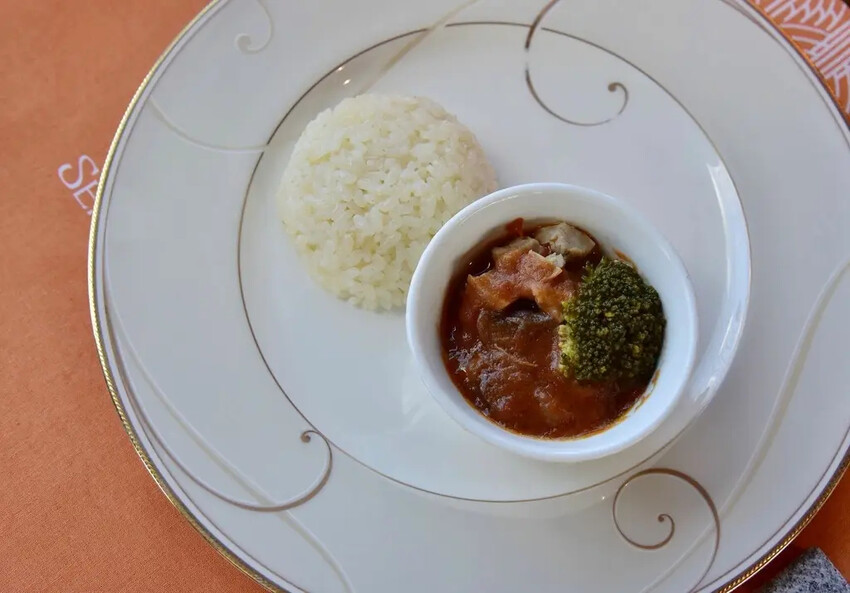 雄獅旅遊｜日本四國雙鐵道六天五夜行程推薦 伊予灘夕陽列車&千