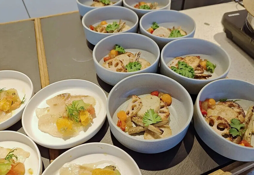 日本旅宿推薦｜話題旅宿 ITOMACHI HOTEL 0 隈