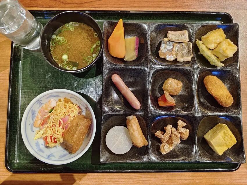 雄獅旅遊｜日本四國雙鐵道六天五夜行程推薦 伊予灘夕陽列車&千