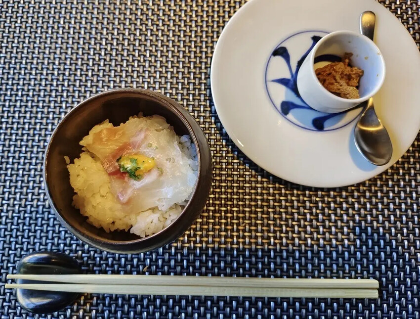 雄獅旅遊｜日本四國雙鐵道六天五夜行程推薦 伊予灘夕陽列車&千