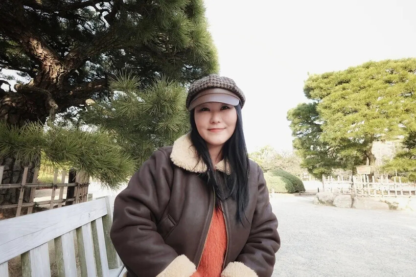 雄獅旅遊｜日本四國雙鐵道六天五夜行程推薦 伊予灘夕陽列車&千