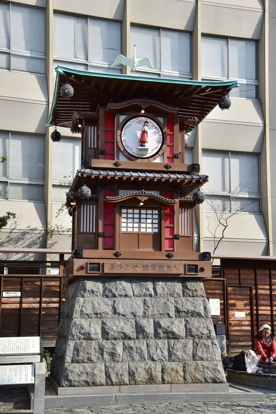 雄獅旅遊｜日本四國雙鐵道六天五夜行程推薦 伊予灘夕陽列車&千