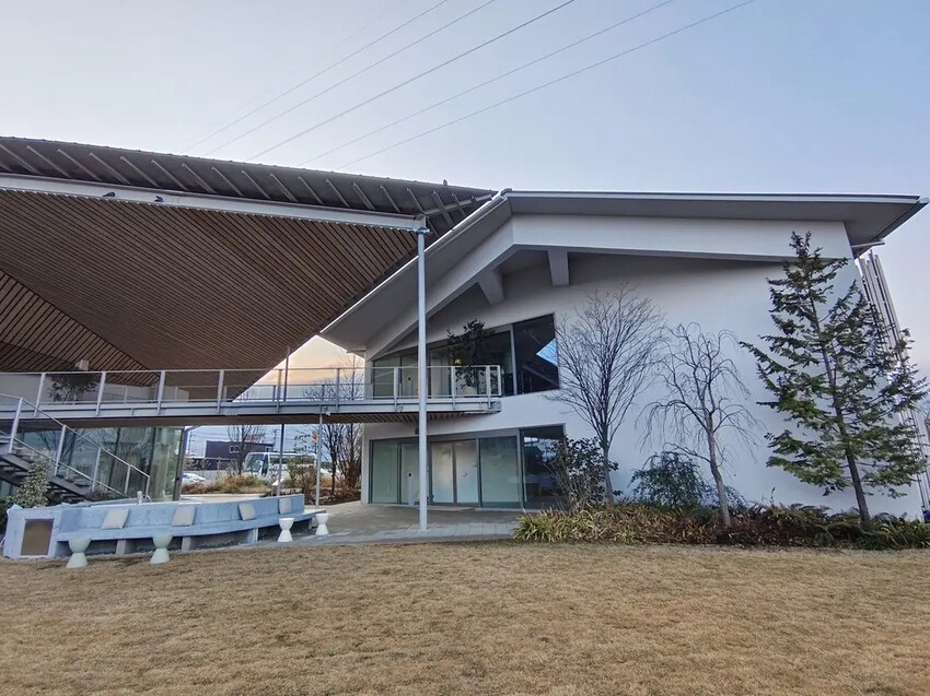 日本旅宿推薦｜話題旅宿 ITOMACHI HOTEL 0 隈