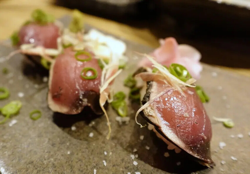 雄獅旅遊｜日本四國雙鐵道六天五夜行程推薦 伊予灘夕陽列車&千