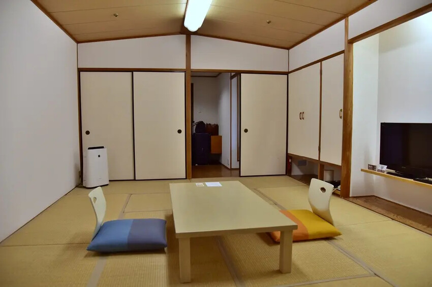 雄獅旅遊｜日本四國雙鐵道六天五夜行程推薦 伊予灘夕陽列車&千