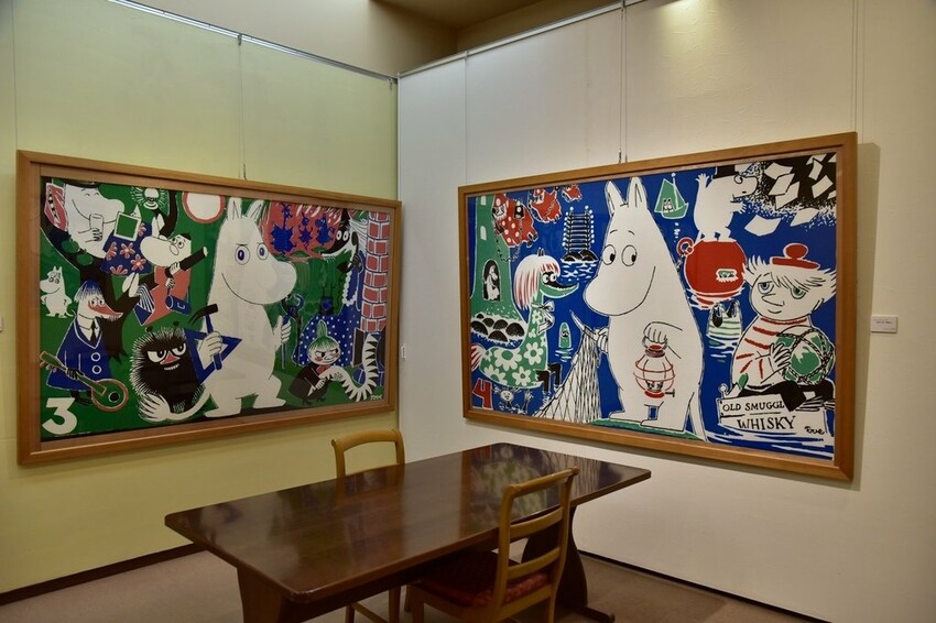 雄獅旅遊｜日本四國雙鐵道六天五夜行程推薦 伊予灘夕陽列車&千