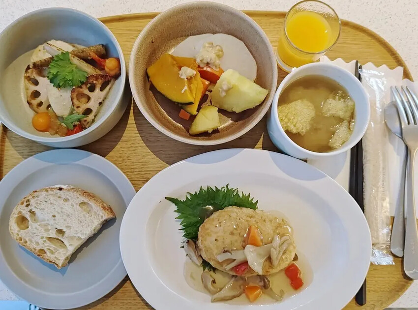 雄獅旅遊｜日本四國雙鐵道六天五夜行程推薦 伊予灘夕陽列車&千