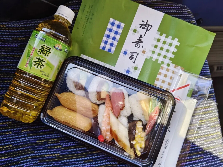 雄獅旅遊｜日本四國雙鐵道六天五夜行程推薦 伊予灘夕陽列車&千