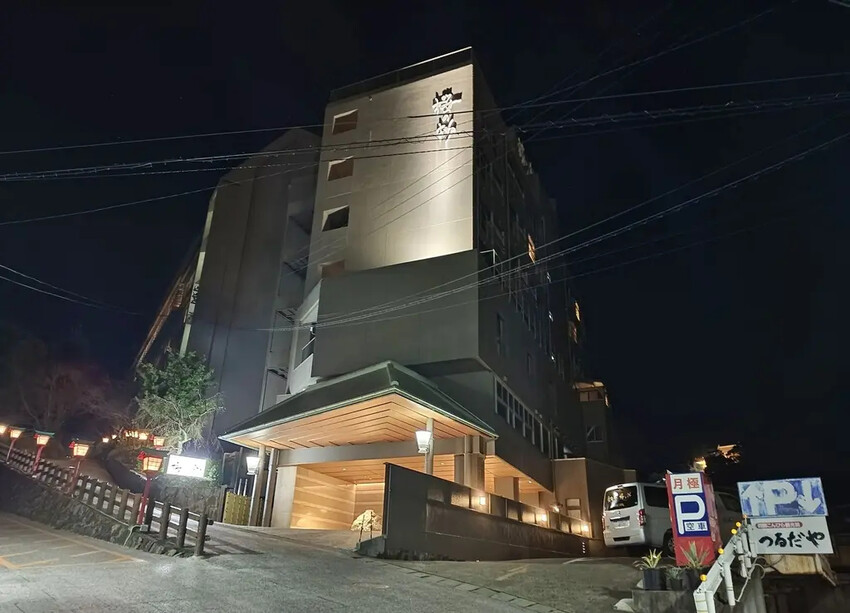 雄獅旅遊｜日本四國雙鐵道六天五夜行程推薦 伊予灘夕陽列車&千