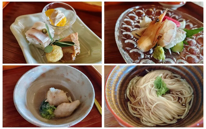 雄獅旅遊｜日本四國雙鐵道六天五夜行程推薦 伊予灘夕陽列車&千