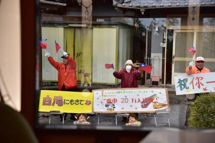 雄獅旅遊｜日本四國雙鐵道六天五夜行程推薦 伊予灘夕陽列車&千