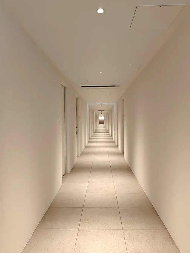 日本旅宿推薦｜話題旅宿 ITOMACHI HOTEL 0 隈