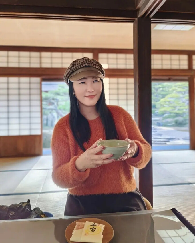 雄獅旅遊｜日本四國雙鐵道六天五夜行程推薦 伊予灘夕陽列車&千