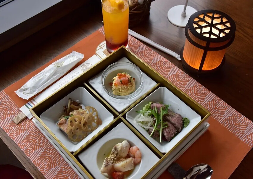 雄獅旅遊｜日本四國雙鐵道六天五夜行程推薦 伊予灘夕陽列車&千