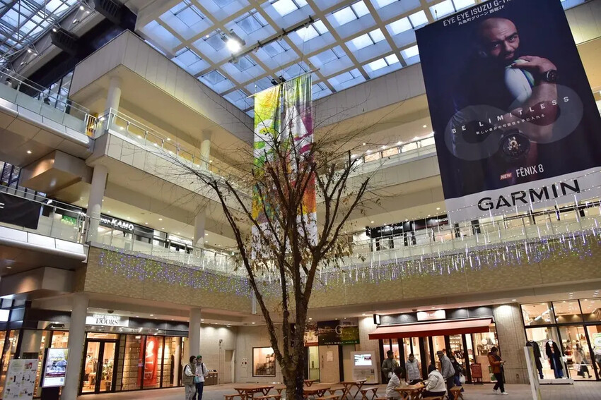 雄獅旅遊｜日本四國雙鐵道六天五夜行程推薦 伊予灘夕陽列車&千